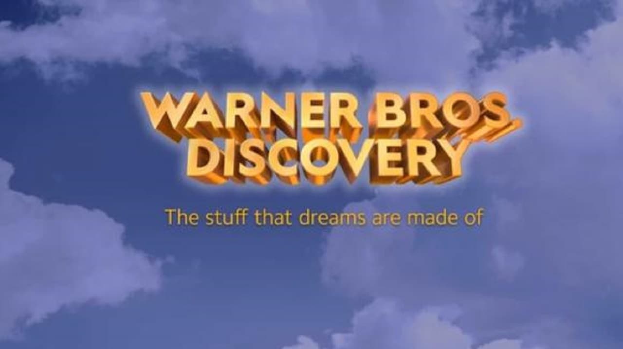 Warner Bros Discovery ganó 2 millones de suscriptores de "streaming" en el primer trimestre