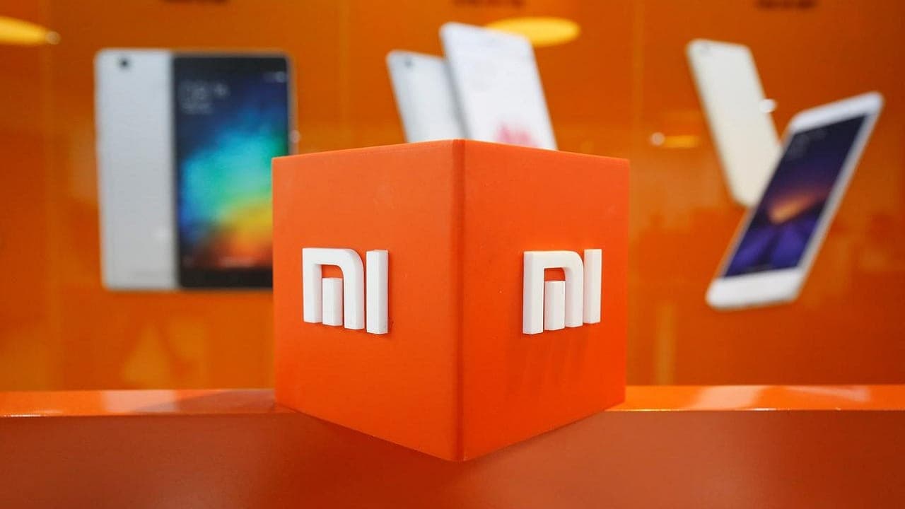 Xiaomi recortará el 10% de su plantilla en plena batalla contra el Covid-19 en China