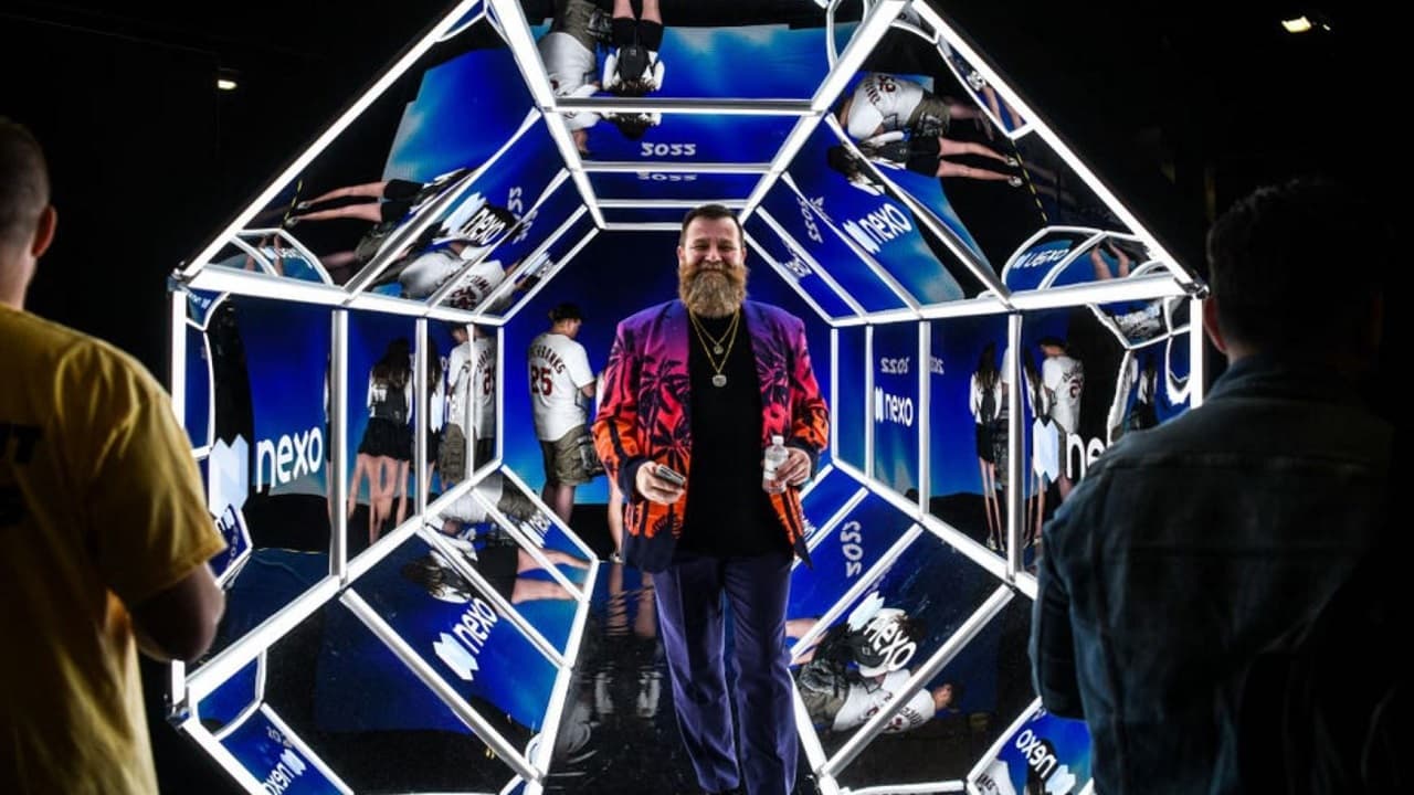 Bitcoin 2022 en Miami: Así se vivió el evento con los fanáticos más fieles de las criptomonedas