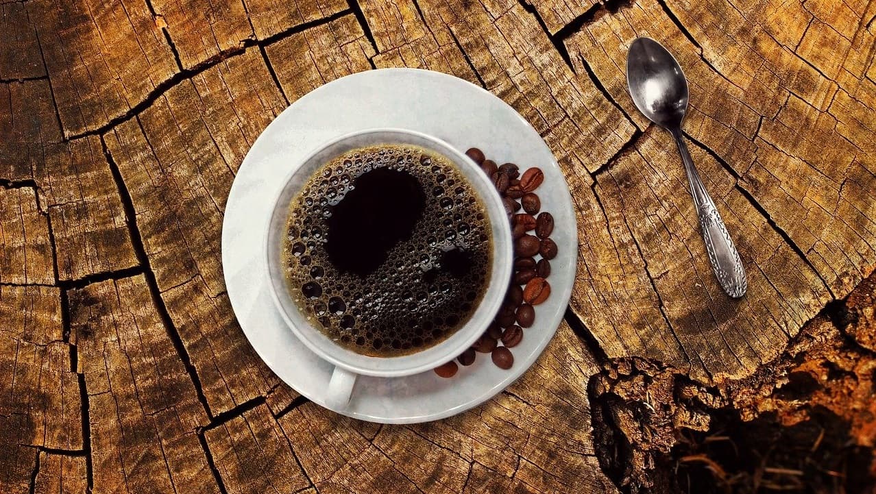 Beber café, un placer cada vez más costoso en América Latina