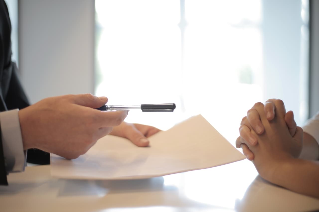 Barómetro | Empresas latinoamericanas: ¿Qué frena y qué motiva su internacionalización?