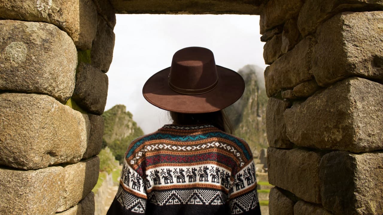 Semana Santa: el 55 % de peruanos prefiere los destinos nacionales, según Rappi Travel