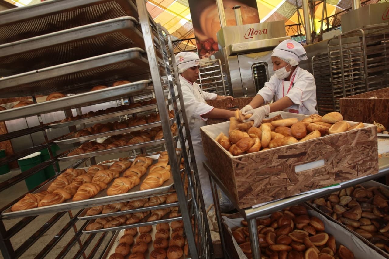 Estos son los alimentos e insumos exonerados del IGV por el Gobierno desde este domingo