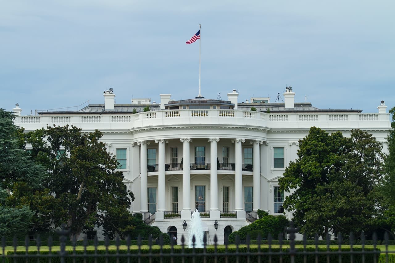 Guerra en Ucrania: Estados Unidos anuncia nuevas sanciones contra Rusia