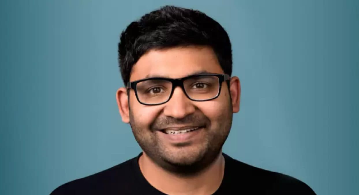 Cuántos millones de dólares recibirá el CEO de Twitter si es despedido luego de la compra de Elon Musk