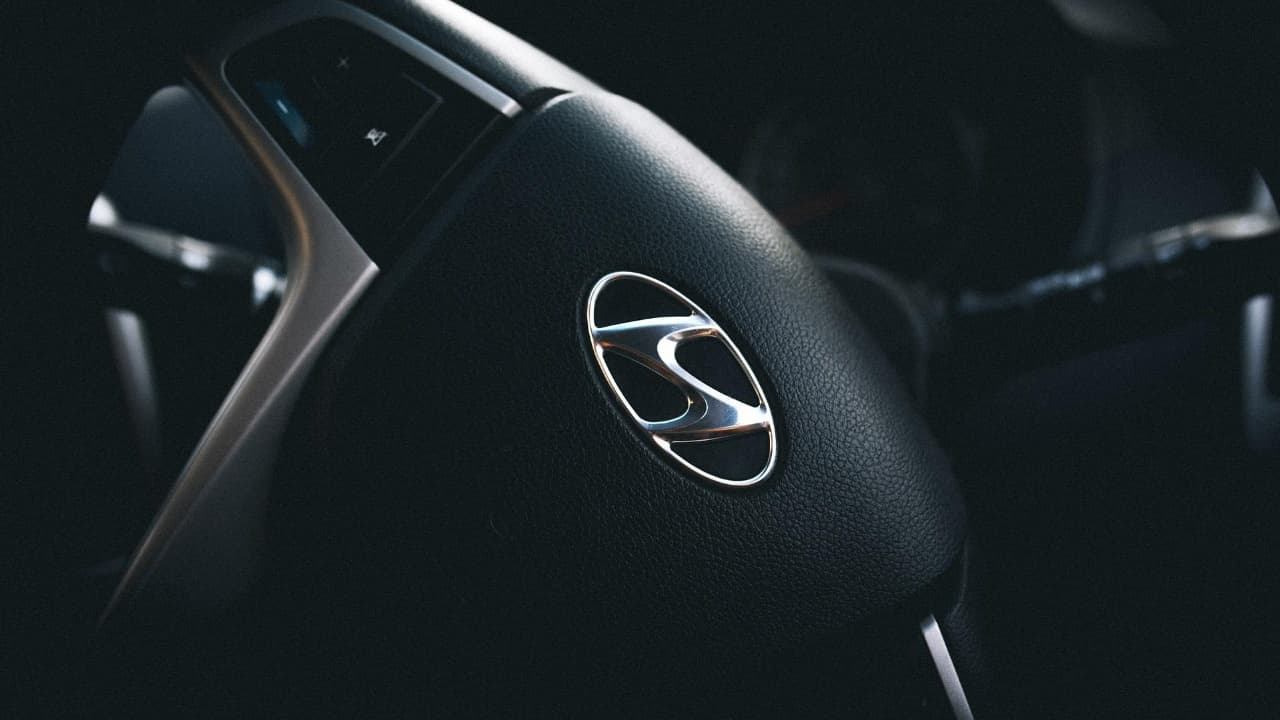 Hyundai invertirá US$5.000 millones en robótica y tecnología de conducción autónoma en Estados Unidos
