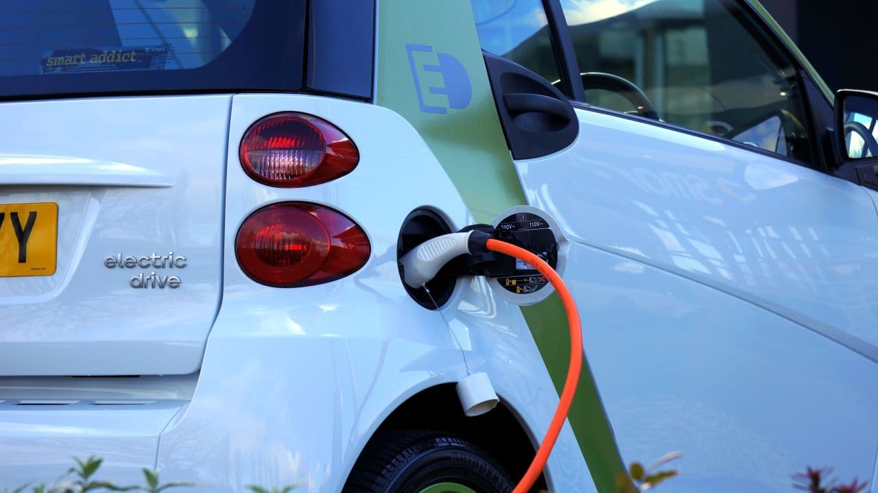 Venta de autos electrificados en el Perú han experimentado un crecimiento notable durante el primer trimestre del 2024, según AAP