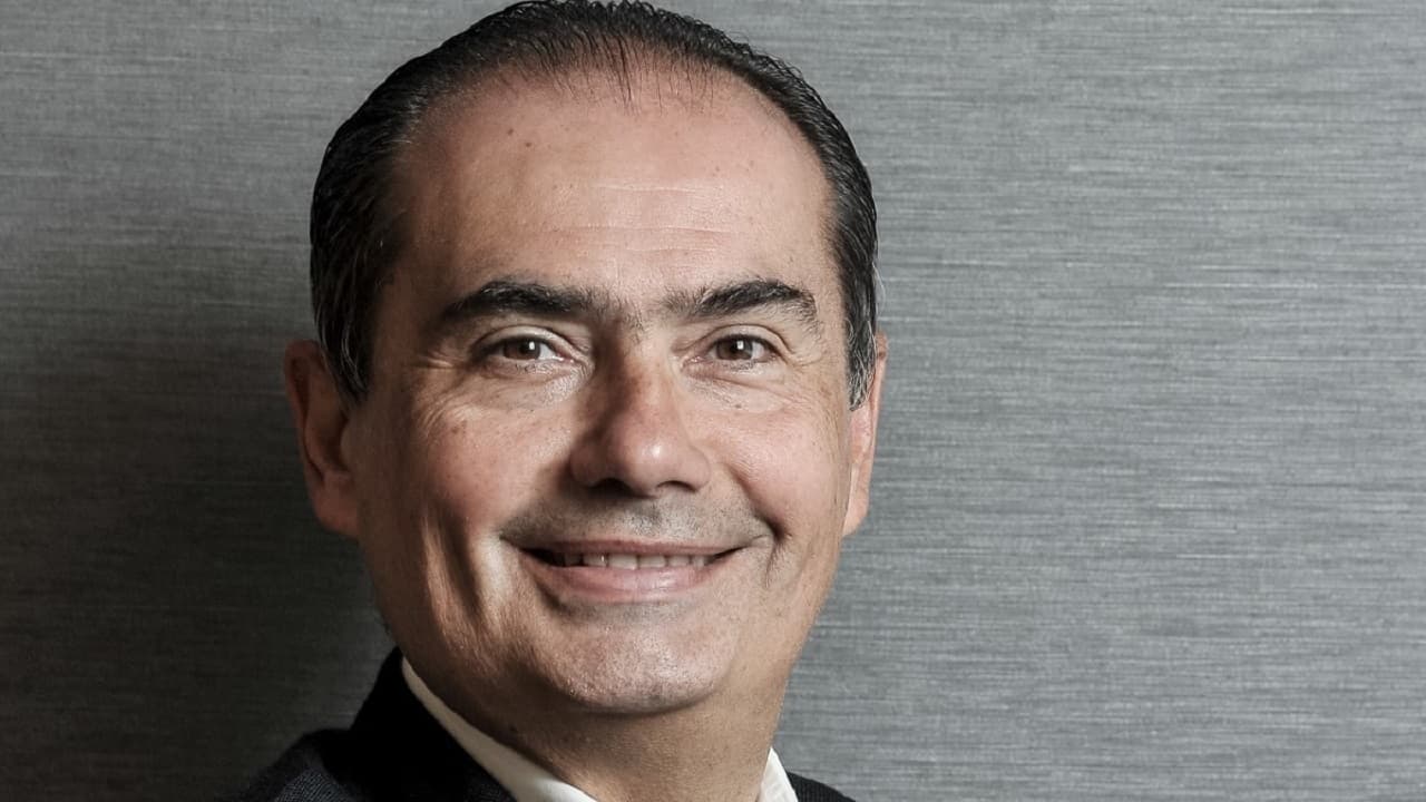 Bayer: "Latinoamérica es un mercado donde llegamos con nuestros productos clave a todos los países"