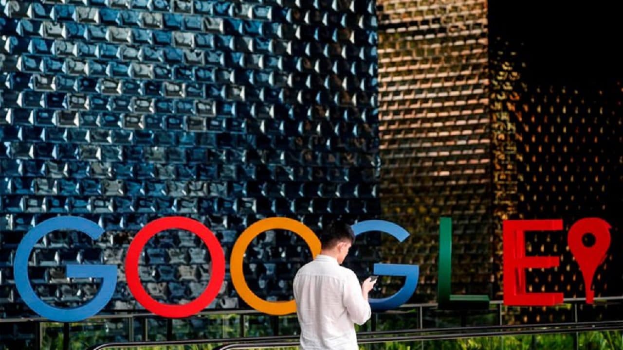 Google deja atrás las "cookies" y le impone nuevos desafíos a la publicidad