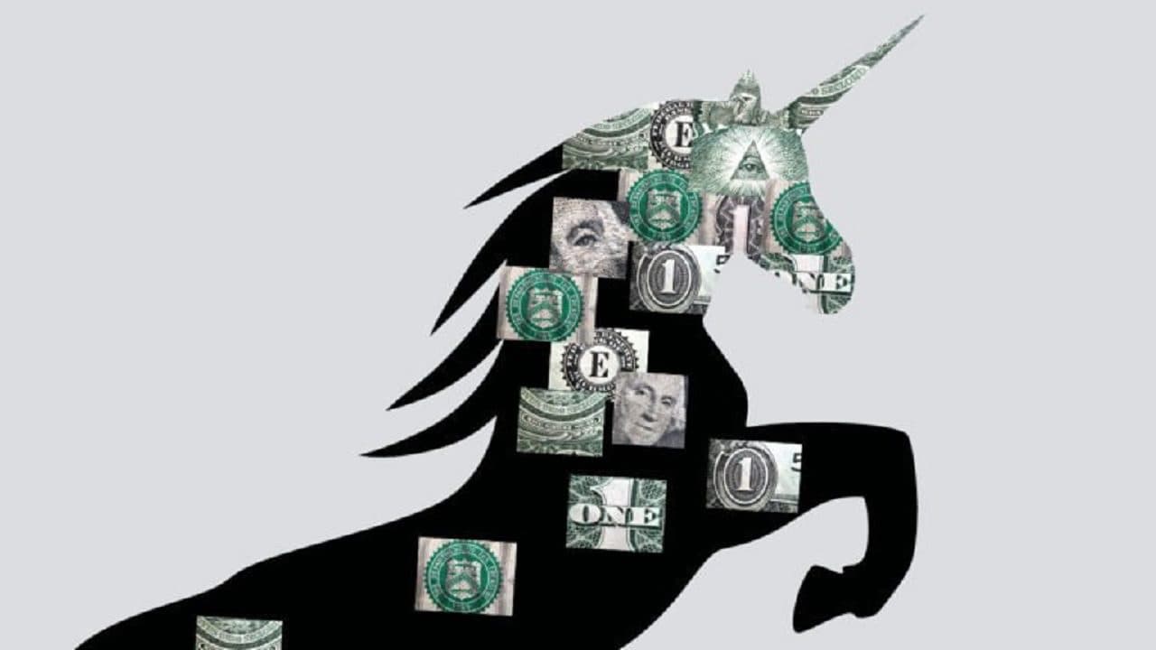 El mundo alcanzó los 1.000 unicornios gracias a los capitales de riesgo