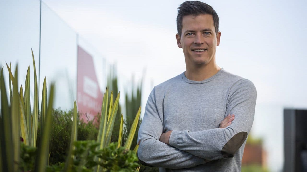 Turbo acelera su expansión para ser el ala más rentable de Rappi