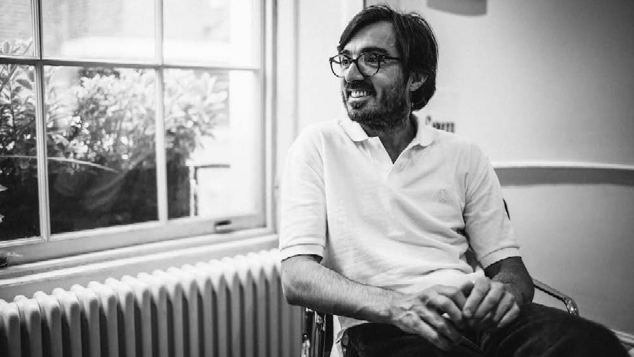 Así se creó Mubi, la plataforma de streaming que solo proyecta cine de autor