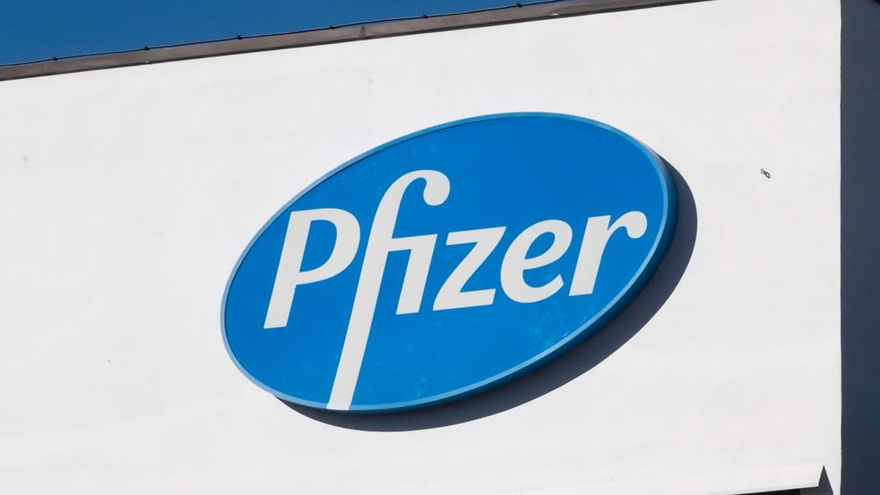 Pfizer venderá al costo medicamentos y vacunas a 45 países de bajos ingresos