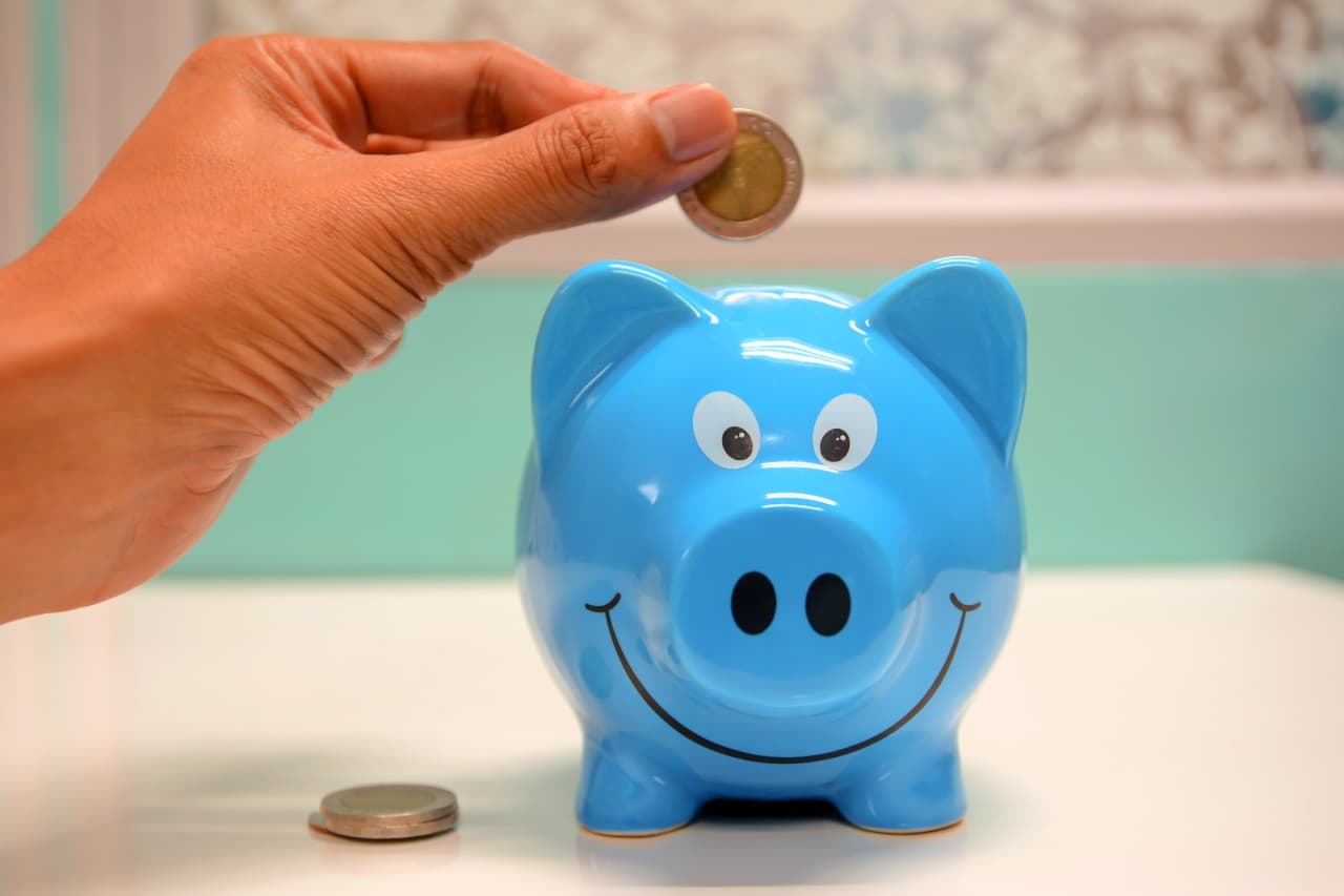 Finanzas personales: ¿Cómo es el “método Harv Eker” para ahorrar creativamente?