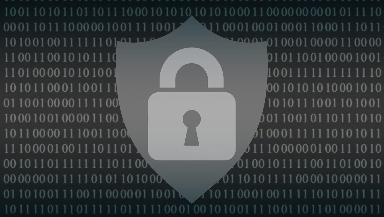 Asbanc reporta filtración de datos personales en entidades del Estado y PCM crea mesa técnica