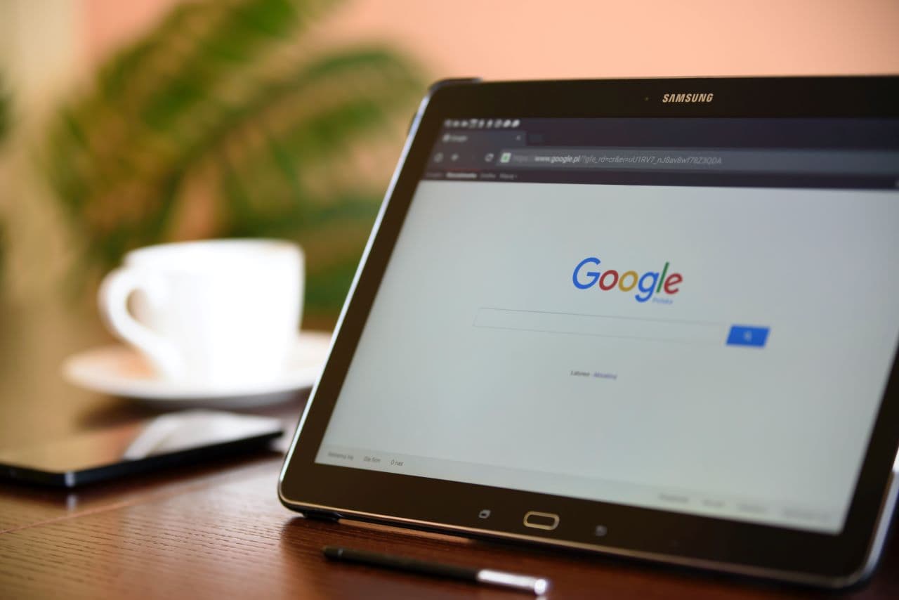 ¿En qué consiste el ‘deadline’ de Google para la estrategia digital?