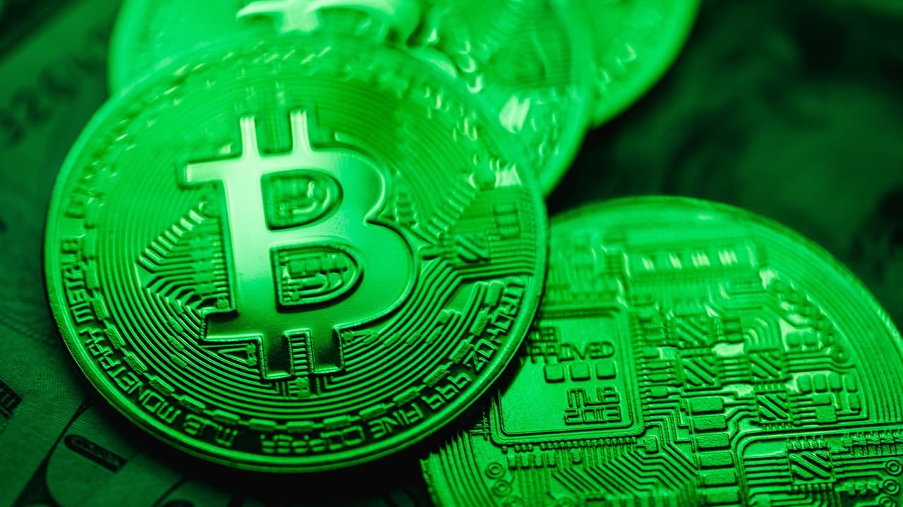 El gran reinicio de las cripto: cómo se recuperarán los inversores del colapso