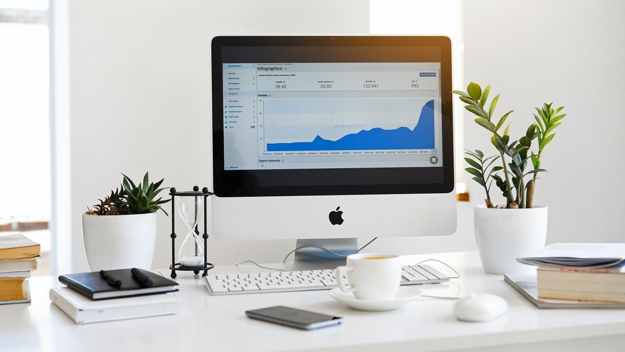 Servicios y experiencias digitales representarán el 23% de los ingresos de las empresas peruanas en el 2022, señala IDC