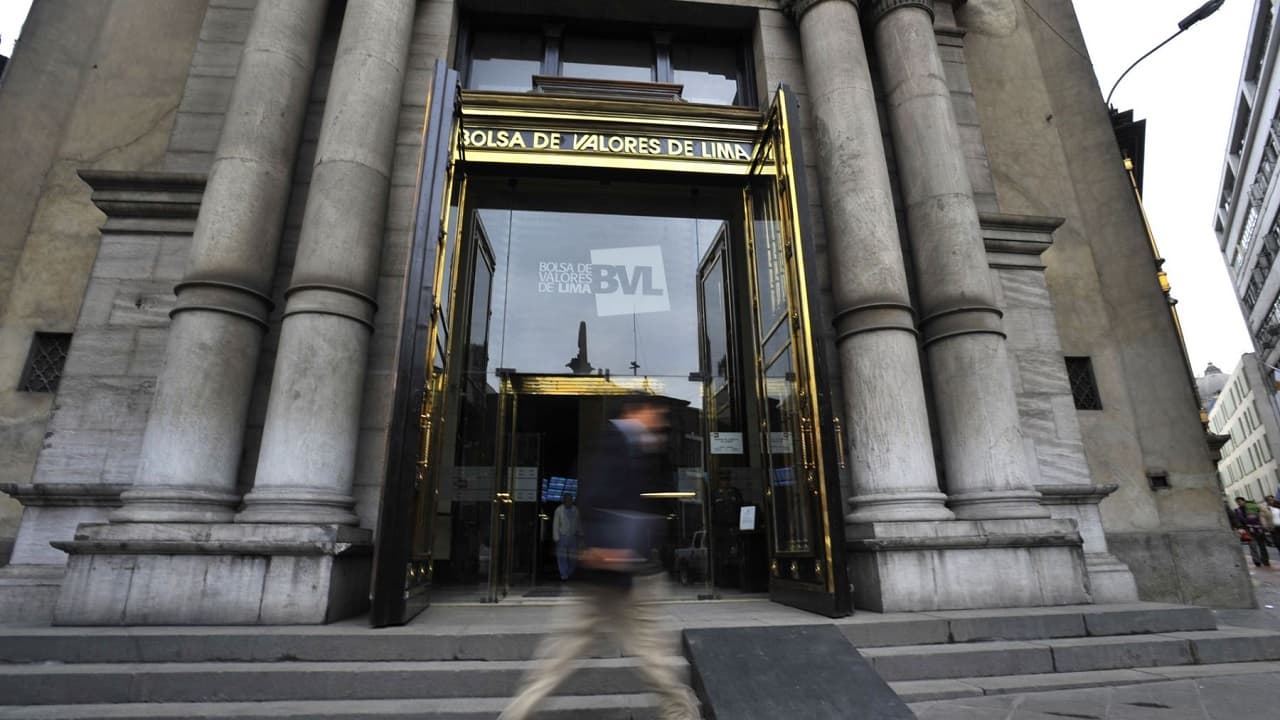 Bolsas de Colombia, Chile y Perú esperan iniciar operación integrada en 2023