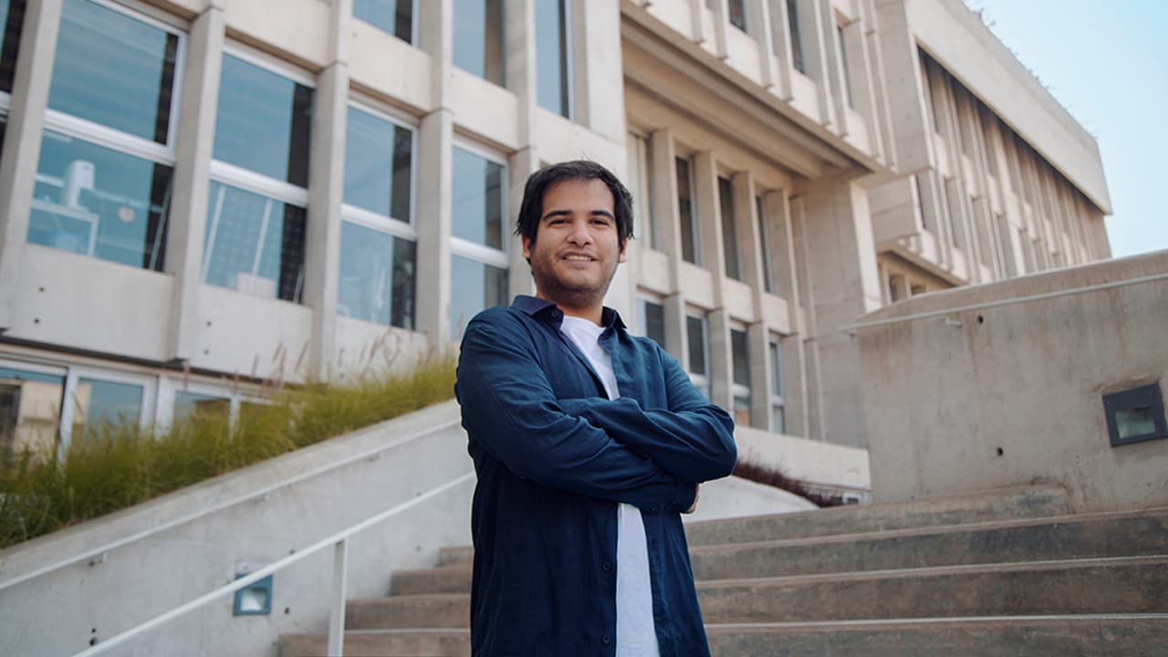 uDocz, la startup peruana que quiere unir a 2 millones de universitarios de América Latina