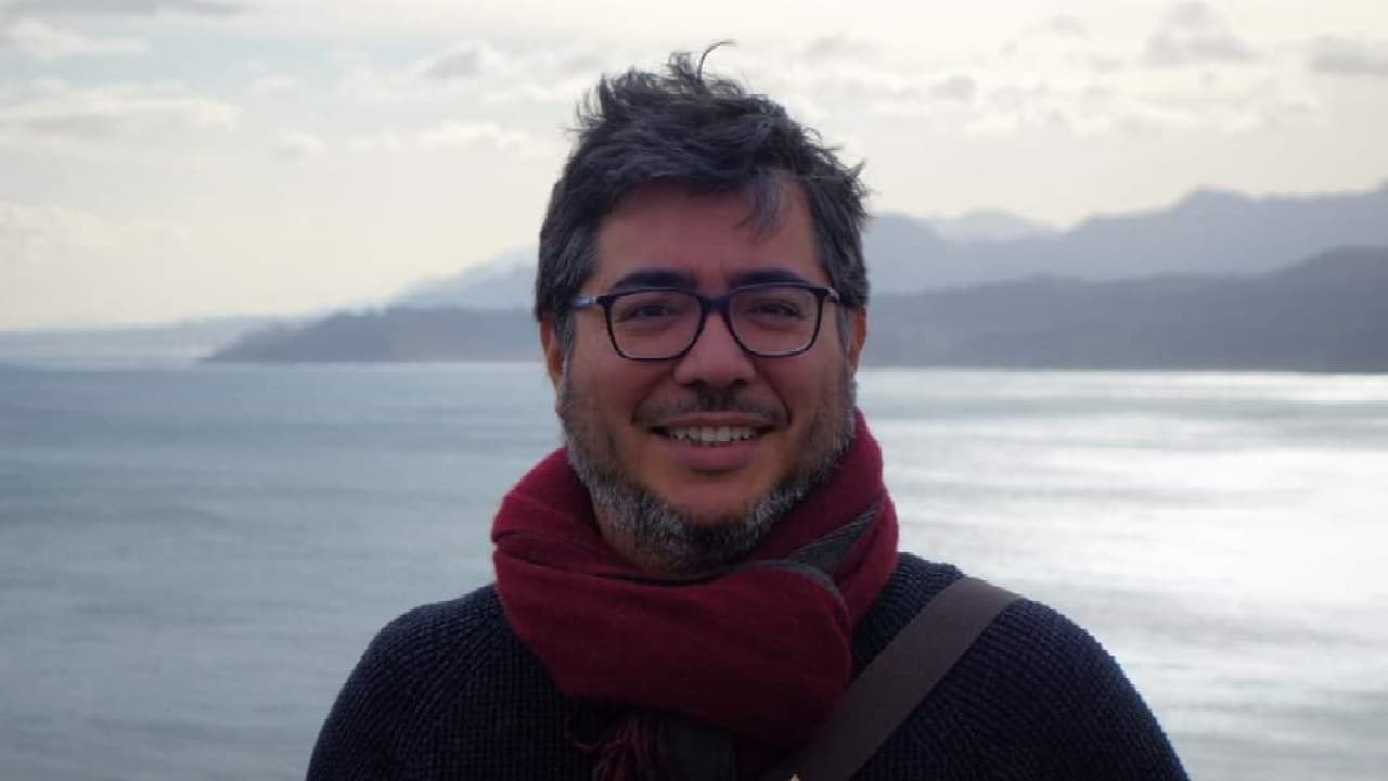 "Perú bizarro", una guía para sumergirse con humor en las sombras del país