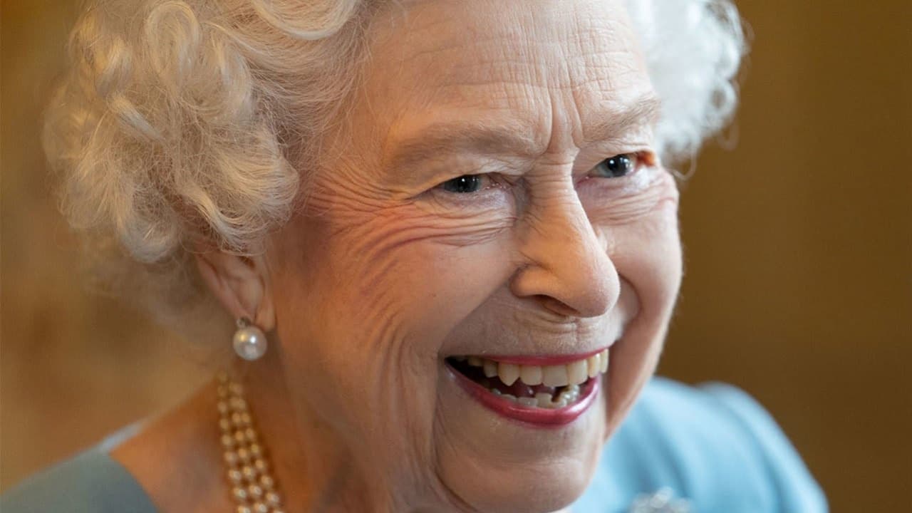 Perfil |¿Quién fue la reina Isabel II?