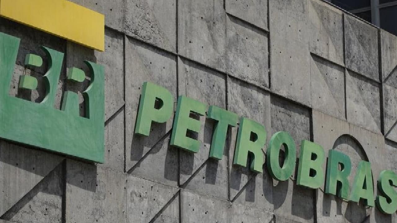 Renunció el presidente de Petrobras
