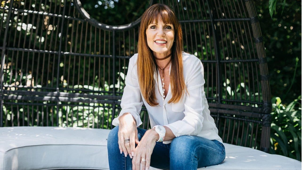 ‘Nosotros creemos en la nube híbrida’: Sandra Guazzotti, de Google Cloud