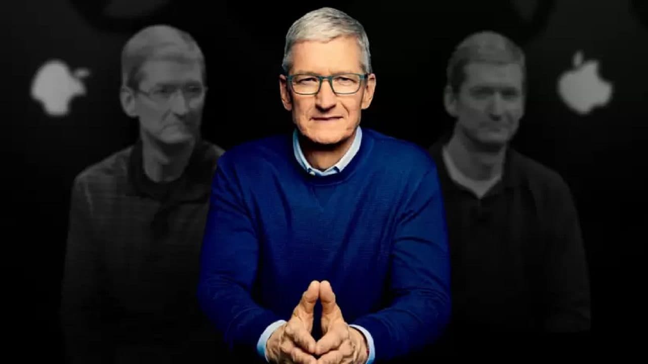 Apple acaba de cumplir todas las profecías más temidas por Wall Street