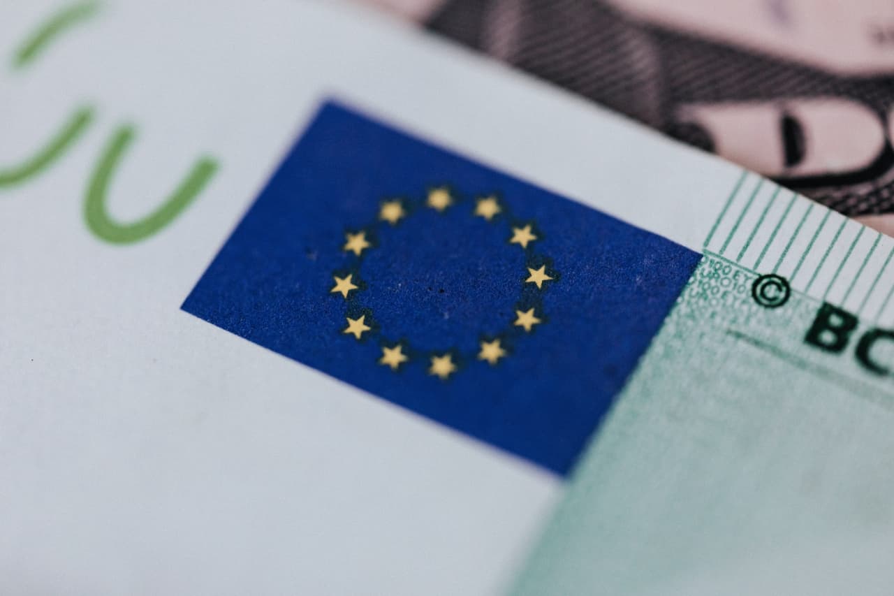El Parlamento Europeo prohíbe los lobbys rusos