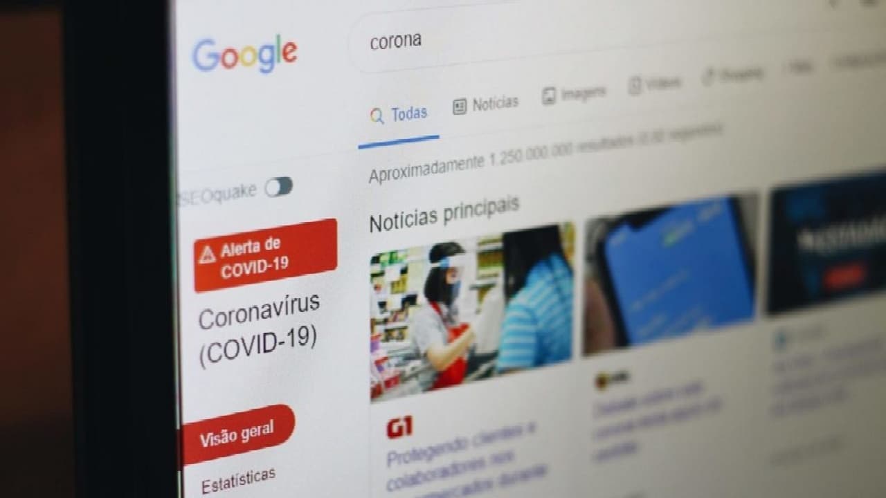 Apple y Google serán investigados por dominio en el mercado británico de los navegadores móviles