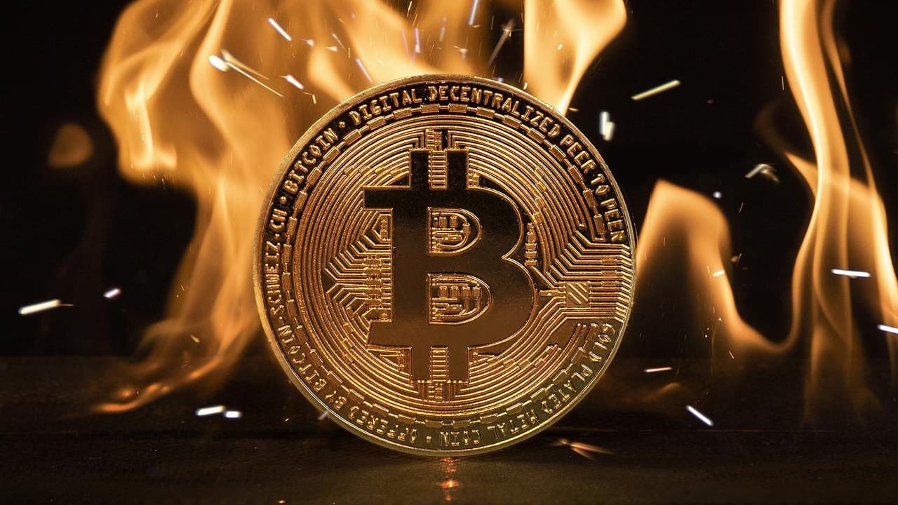Criptomonedas: ¿Quiénes están comprándolas en Perú?