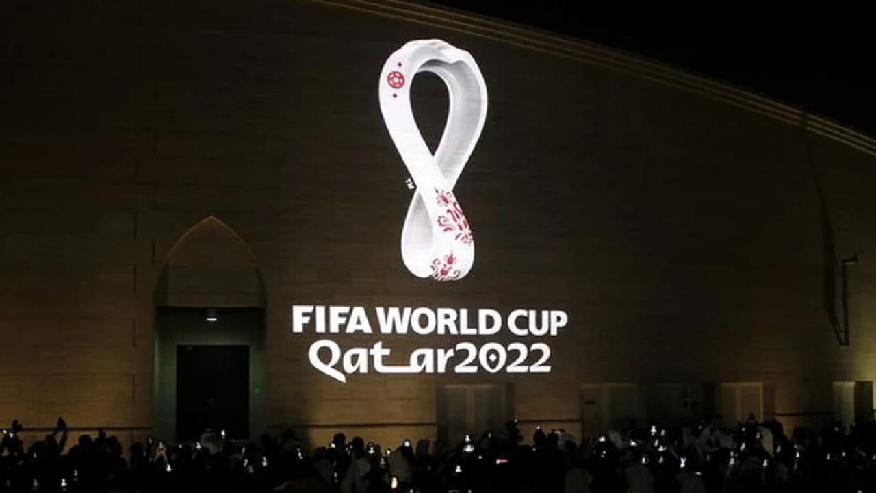 Aficionados recurren cada vez más a vendedores ilegales en Qatar buscando boletos para el Mundial