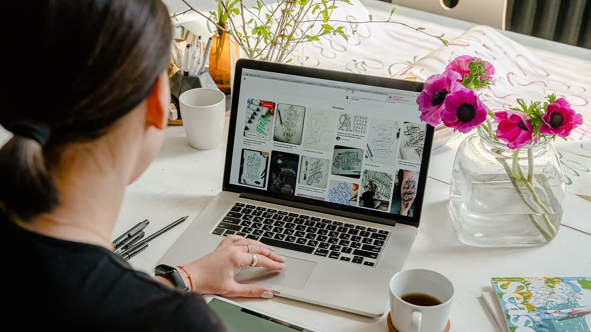 Brecha de género: solo 5% de las startups en Latam son fundadas por mujeres