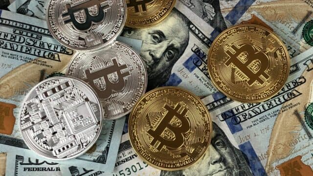 Israel y Hong Kong se alían para usar moneda digital