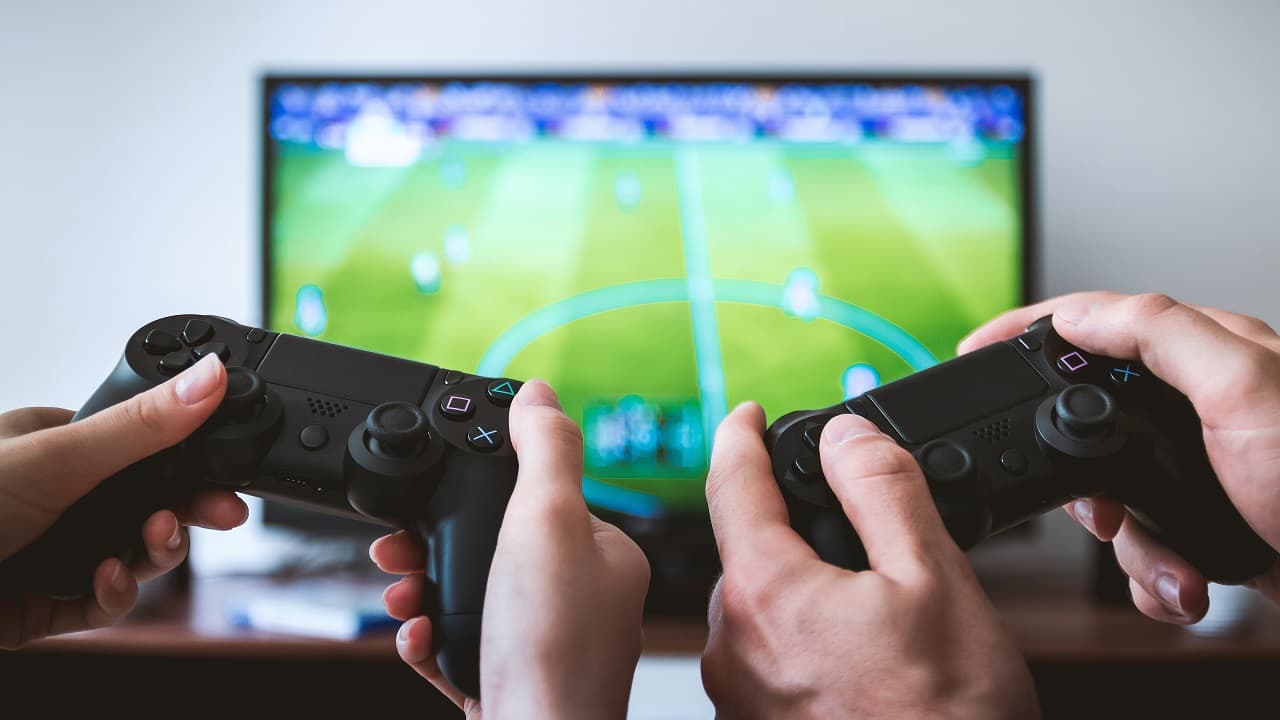 El ‘gaming’ deja de ser de nicho para volverse cada vez más ‘mainstream’