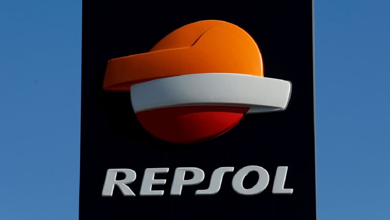 Repsol vende el 25% de su unidad de petróleo y gas a EIG por US$ 4.800 millones