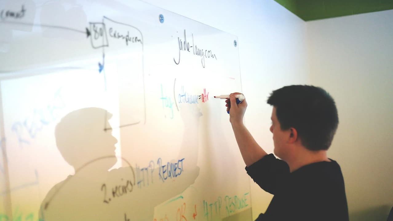 ¿La desaceleración acabará con el capital para emprendedores? Esto dice Endeavor