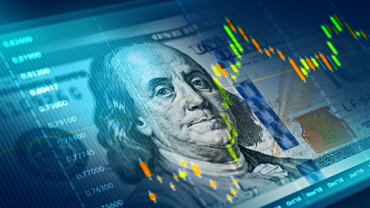 Informe Forbes: ¿Cuáles son los bancos centrales que ya emiten monedas digitales?