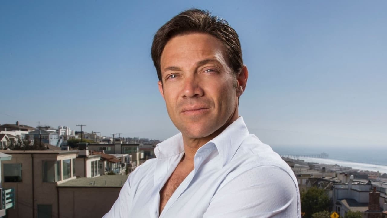 El auténtico ‘Lobo de Wall Street’ sorprende a todos con su pronóstico sobre el bitcoin