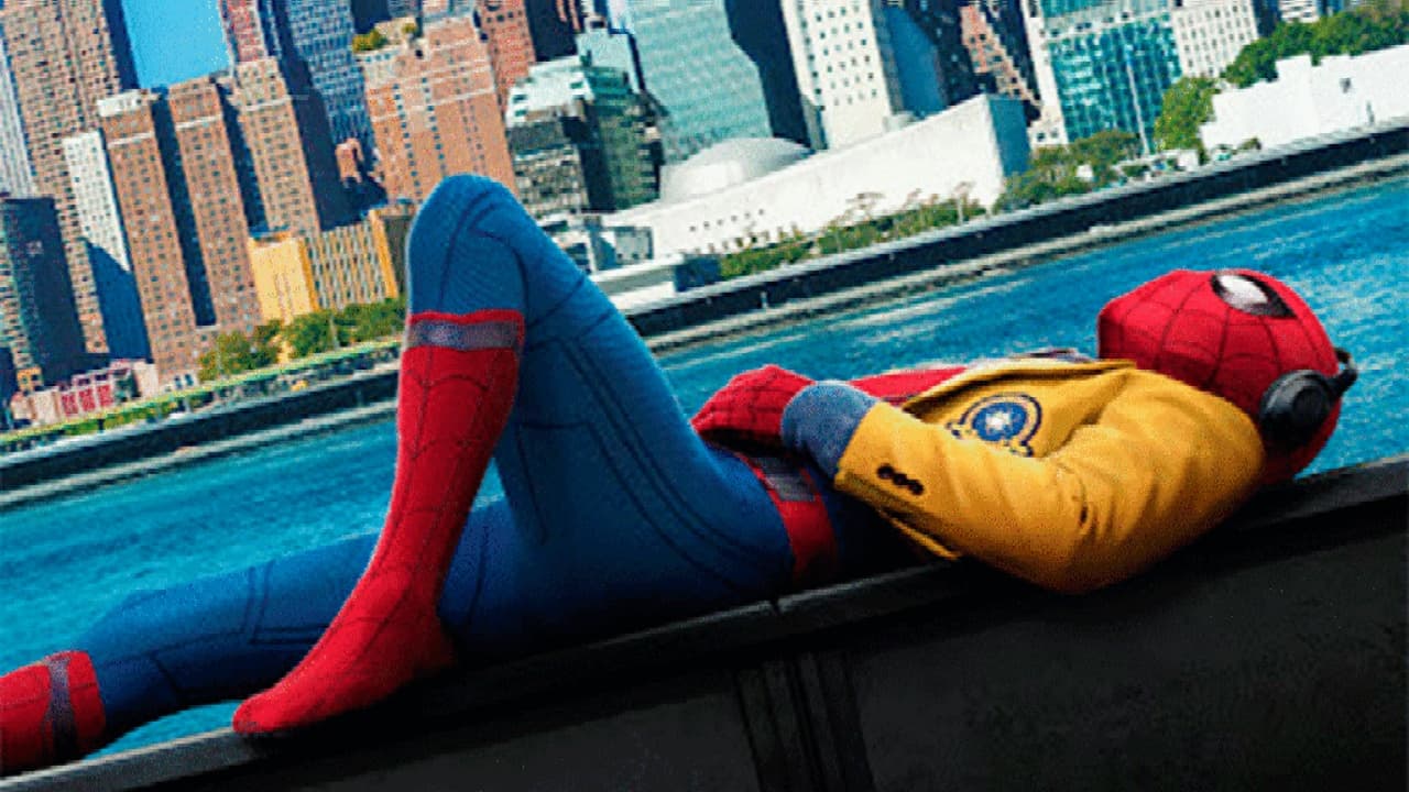 Disney +: estos son los estrenos para julio 2022