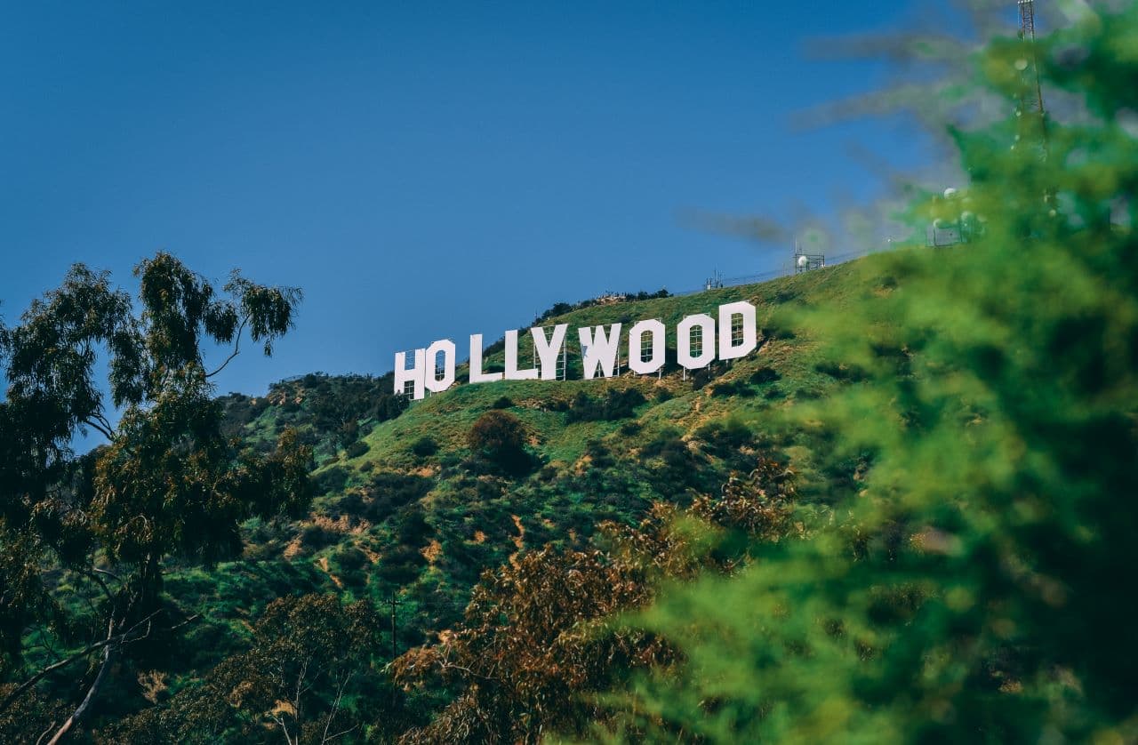 La lista de los actores mejor pagados de Hollywood muestra la extrema inequidad con las mujeres