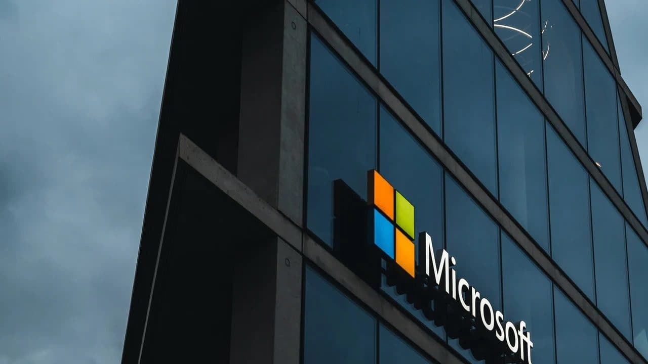 Microsoft teams reporta apagón por más de 6 horas