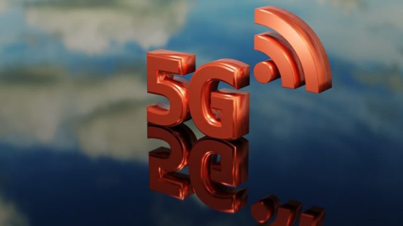 Despliegue de la red 5G detonaría mayor desarrollo en América Latina