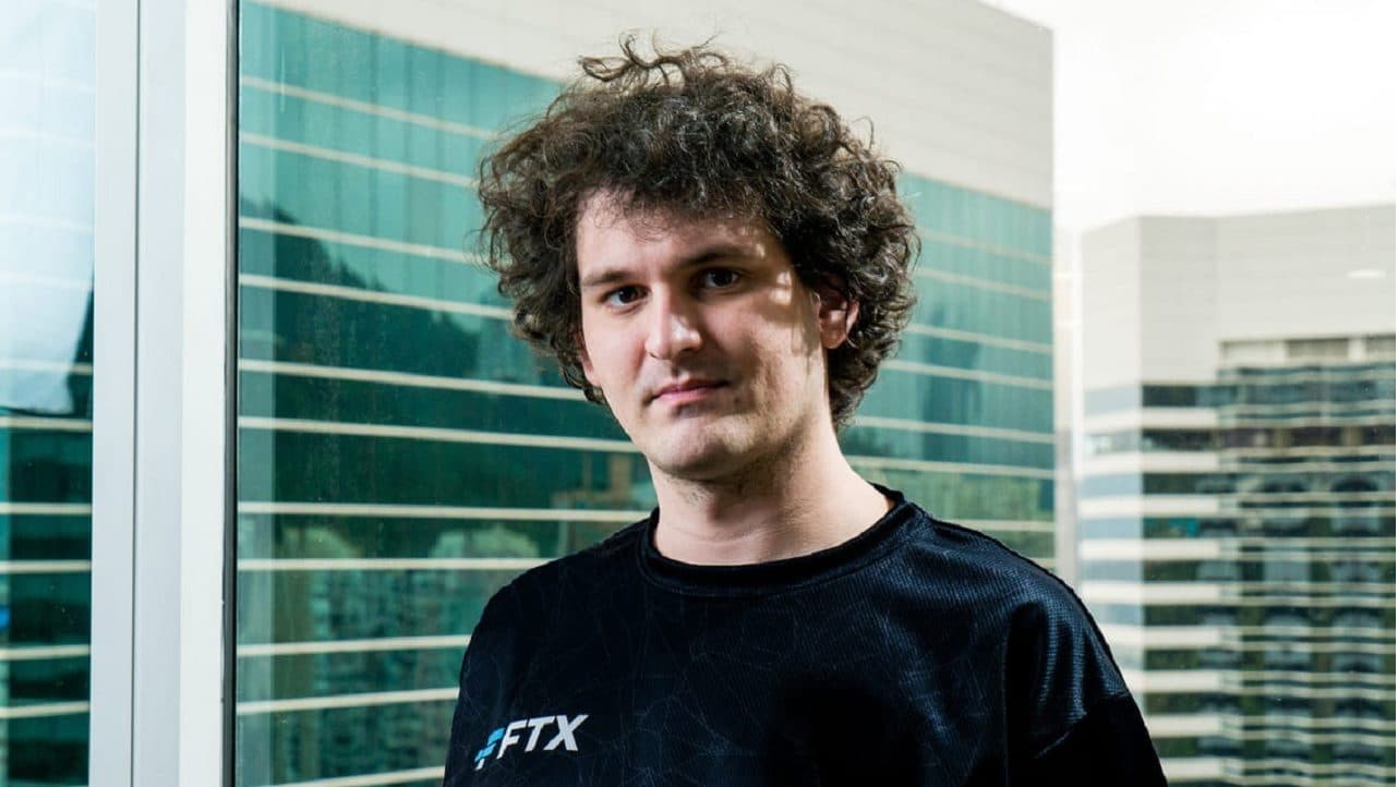 El gurú crypto Sam Bankman-Fried dijo lo que nadie se animaba a decir