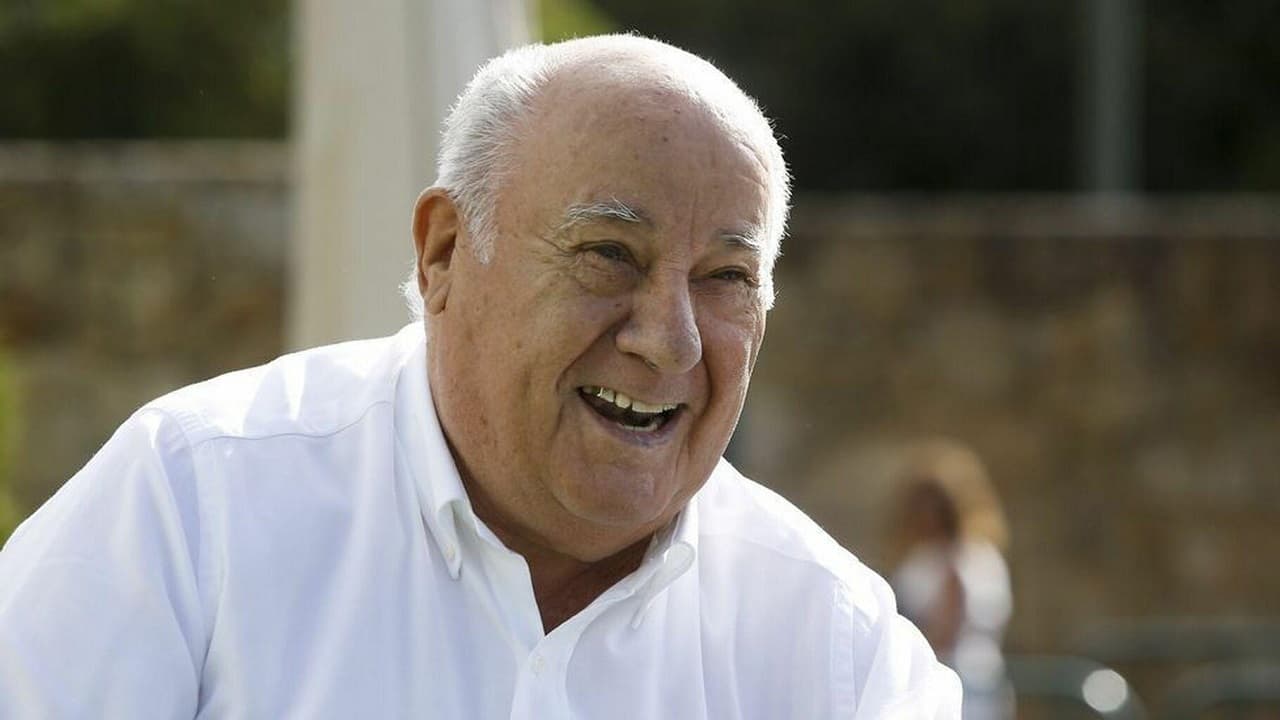 Amancio Ortega, fundador de Zara, adquiere un rascacielos en Manhattan por US$500 millones