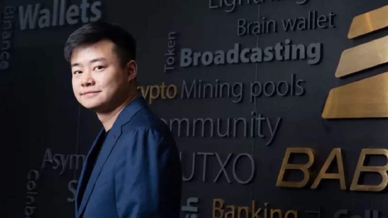 Pesadilla cripto: malgastaron US$280 millones de sus clientes y ahora se enfrentan a una compleja situación