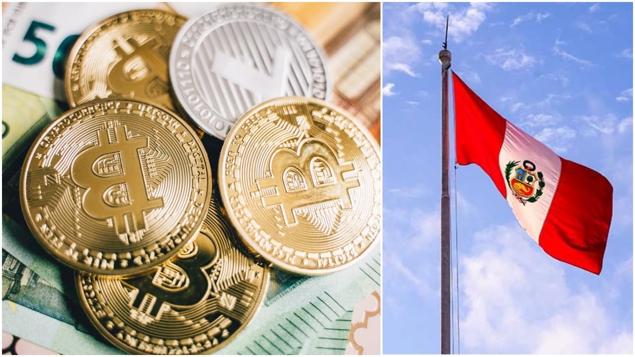 Más de la mitad de todas las transacciones de Bitcoin son falsas