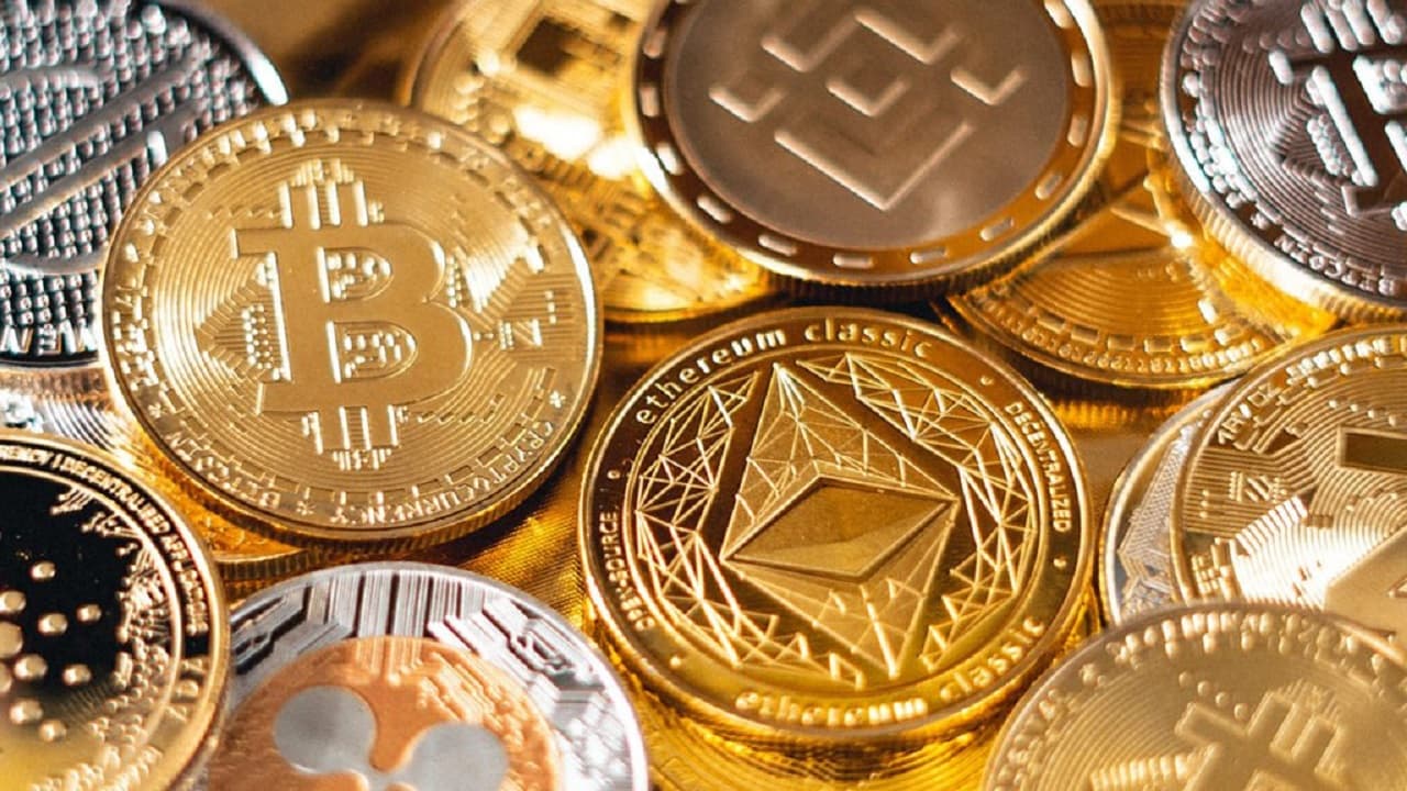 Entrevista | Críticas a criptomonedas son como las de hace 20 años a internet: Binance