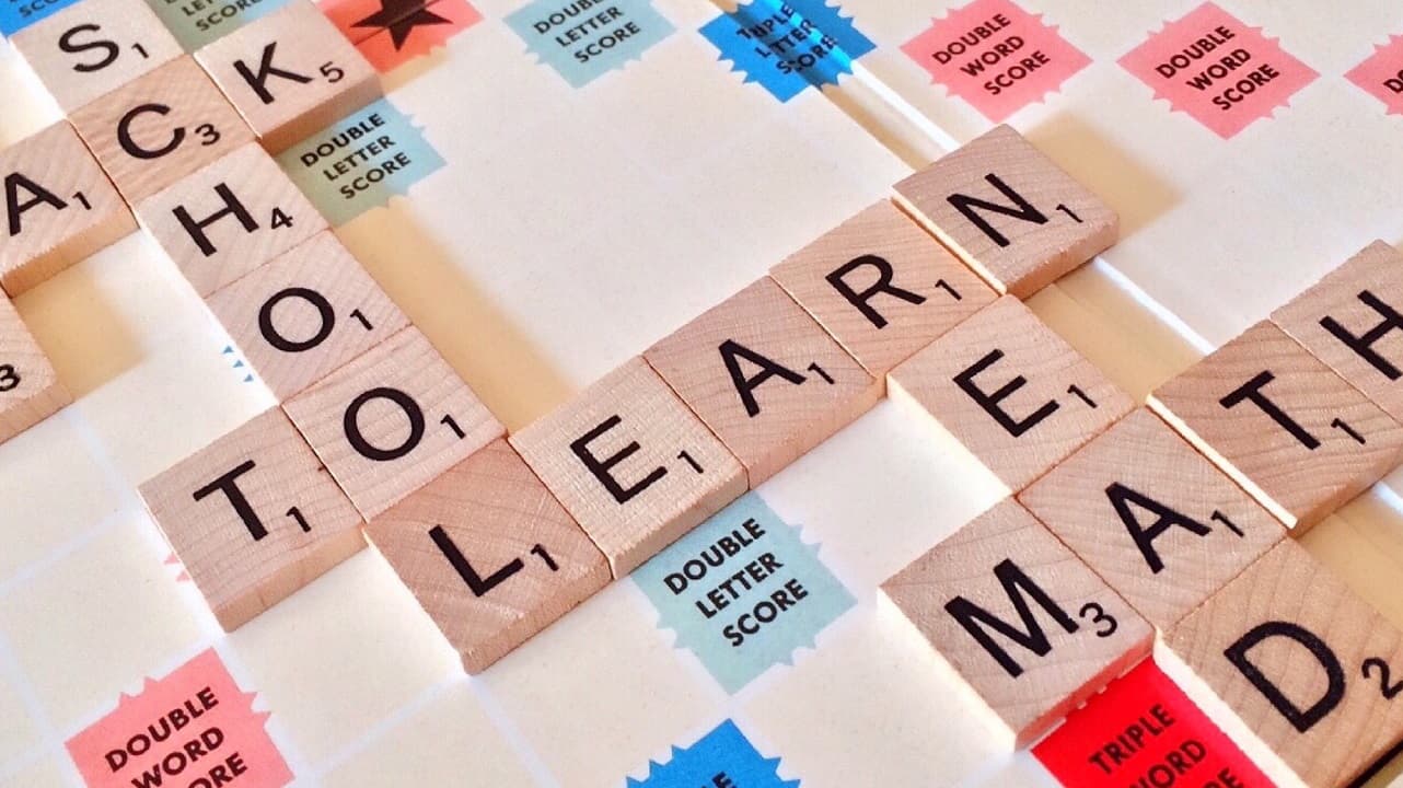 Latinoamérica está rezagada en inglés, pero hay interés en aprender el idioma